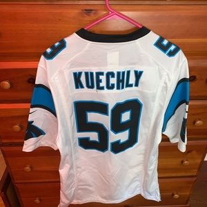 Like Kuechly Jersey